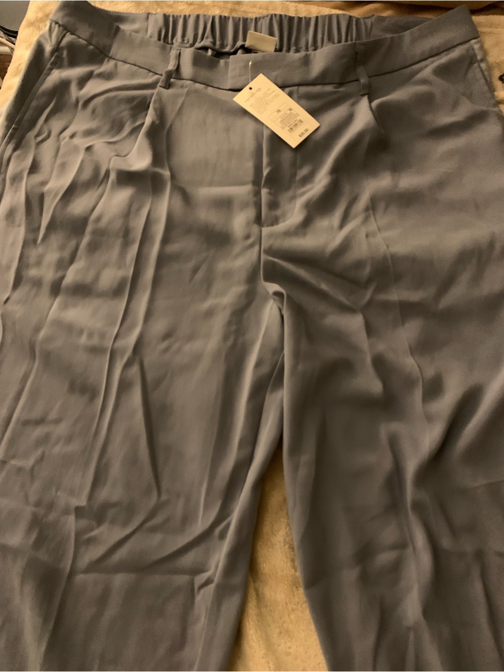 NWT Women’s dress pants